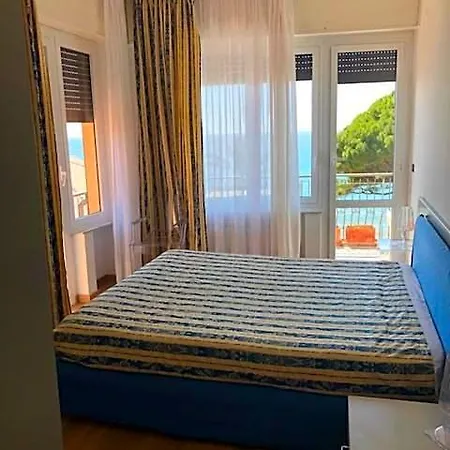 Residence Principi di Piemonte-3